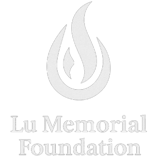 Lu Memorial Foundation